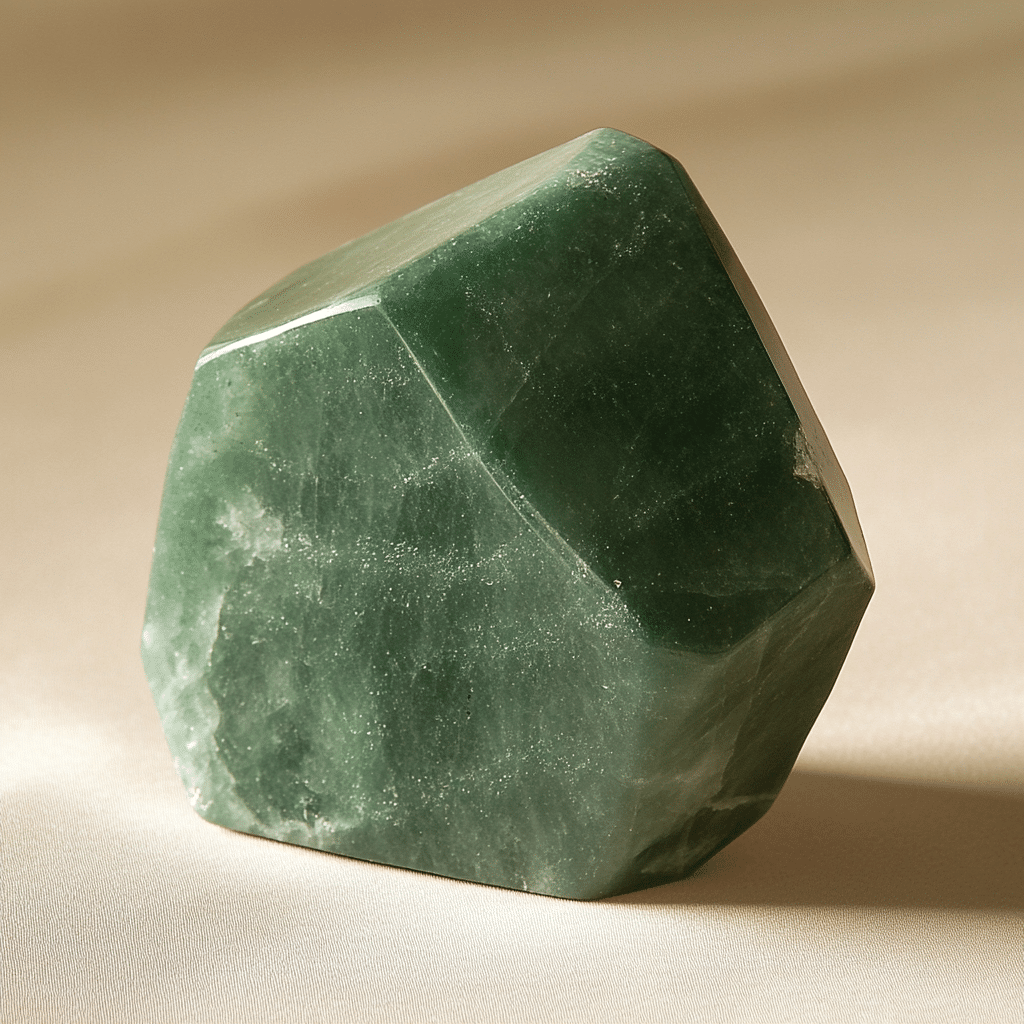 Aventurine