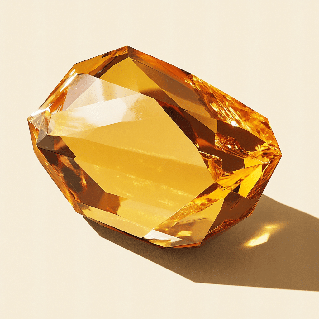 Citrine