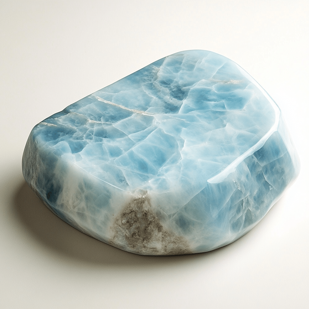 Larimar