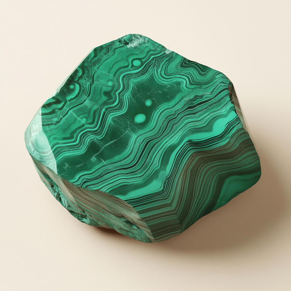 Malachite