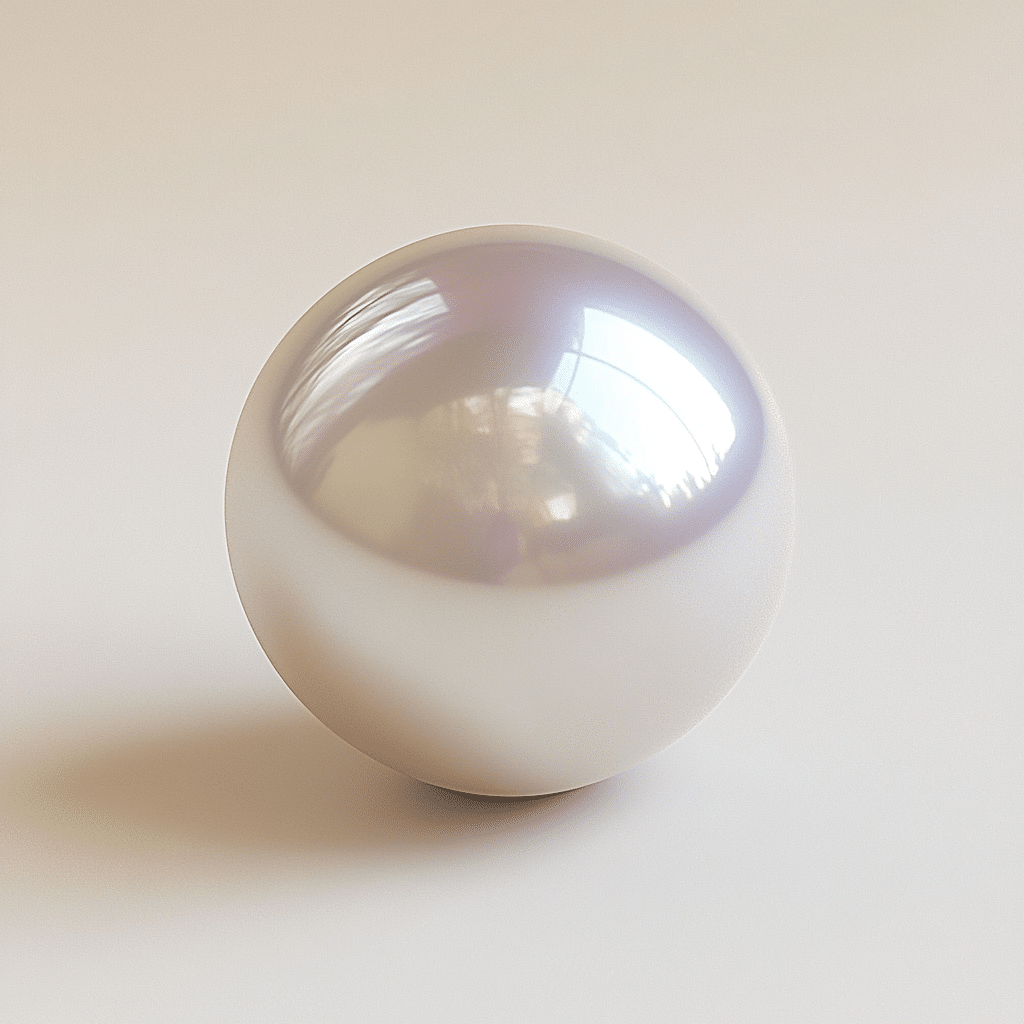 Perle d’Akoya